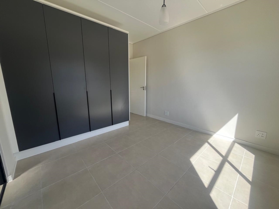 To Let 2 Bedroom Property for Rent in The Huntsman Western Cape